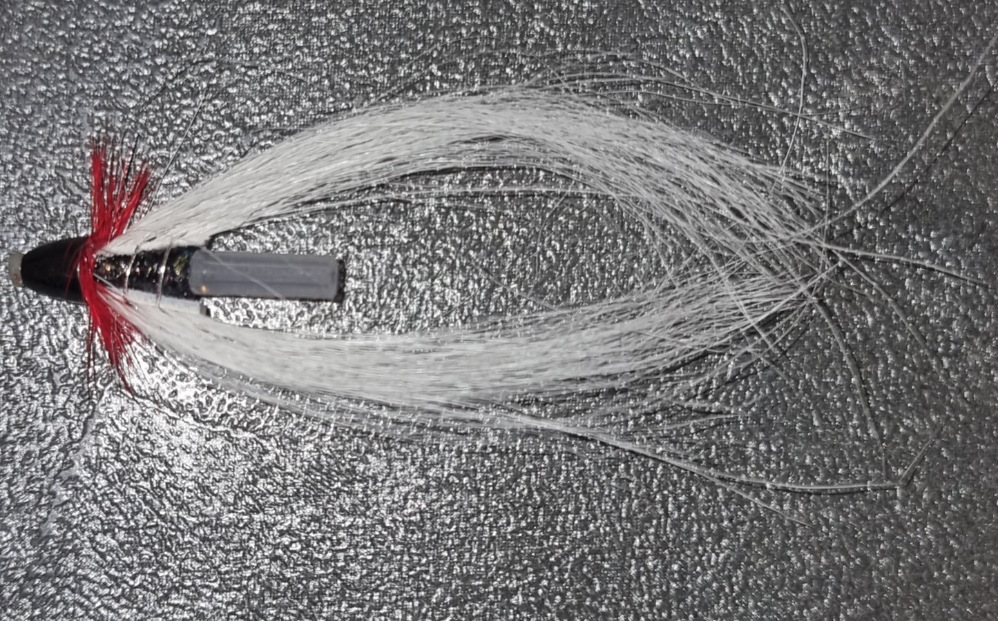 Friggi 1/2"