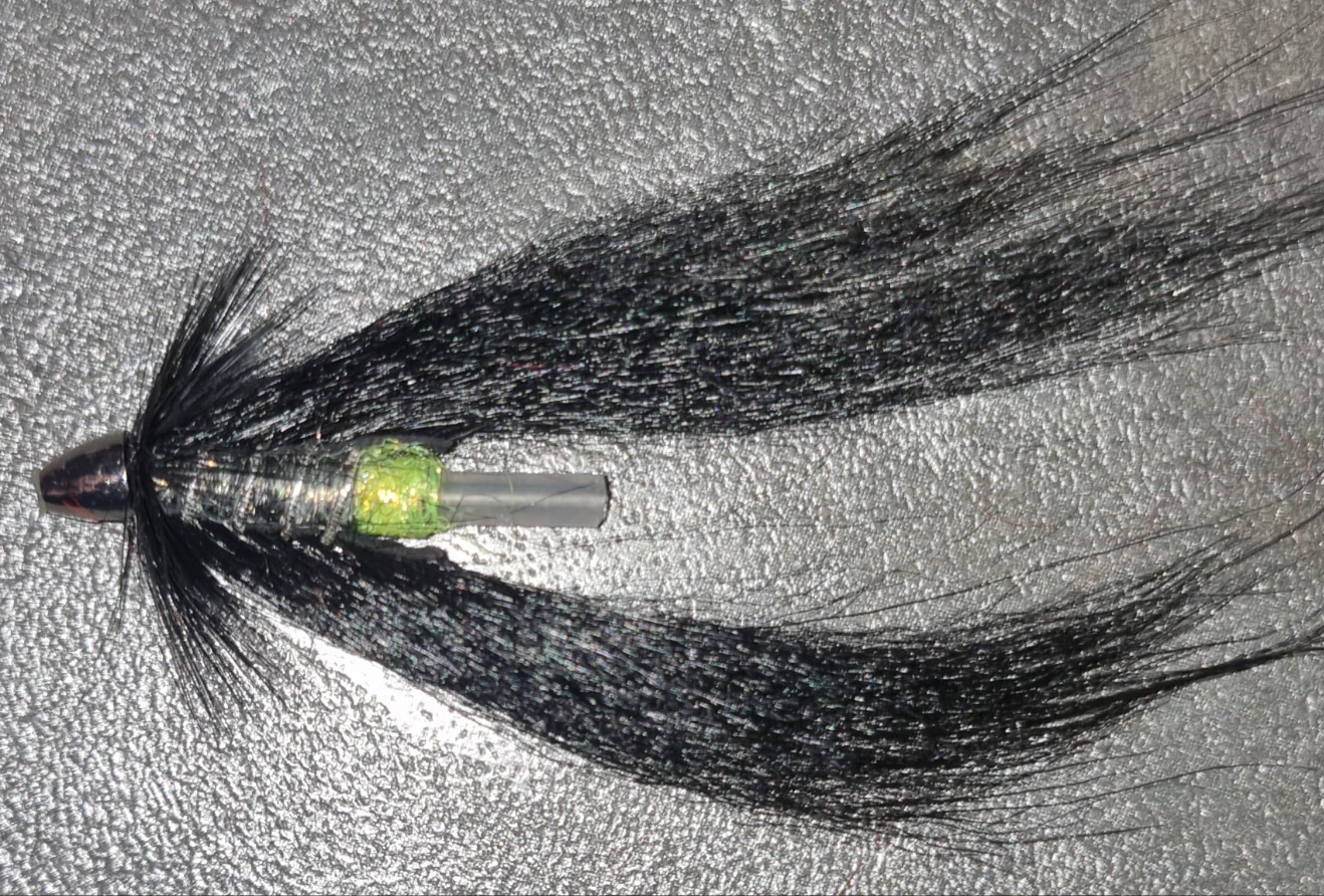 Friggi 1/2"