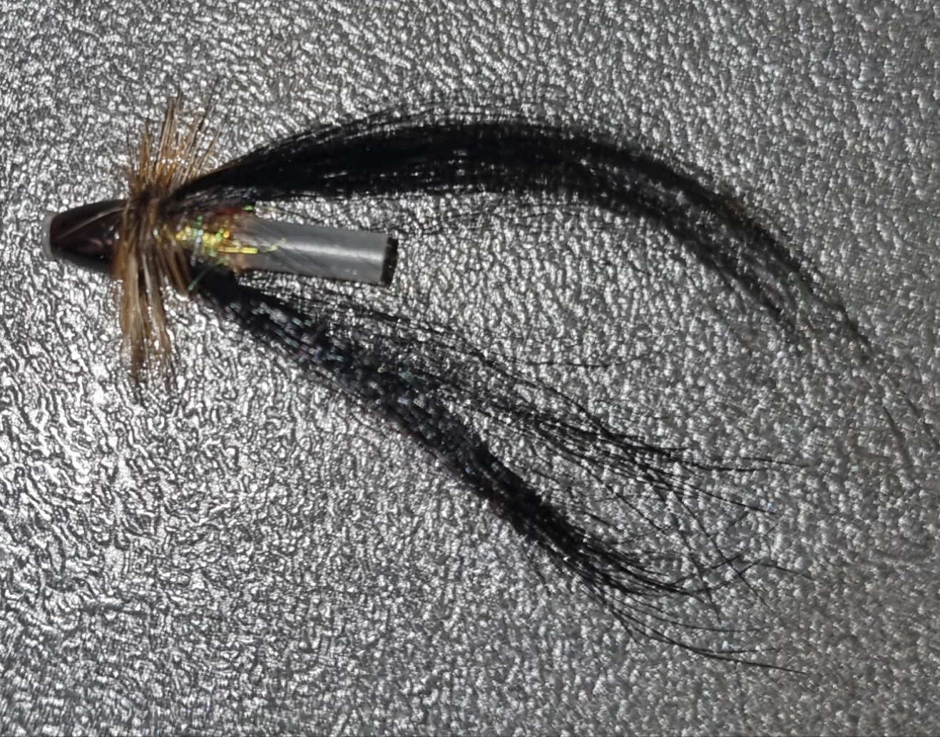 Friggi 1/2"