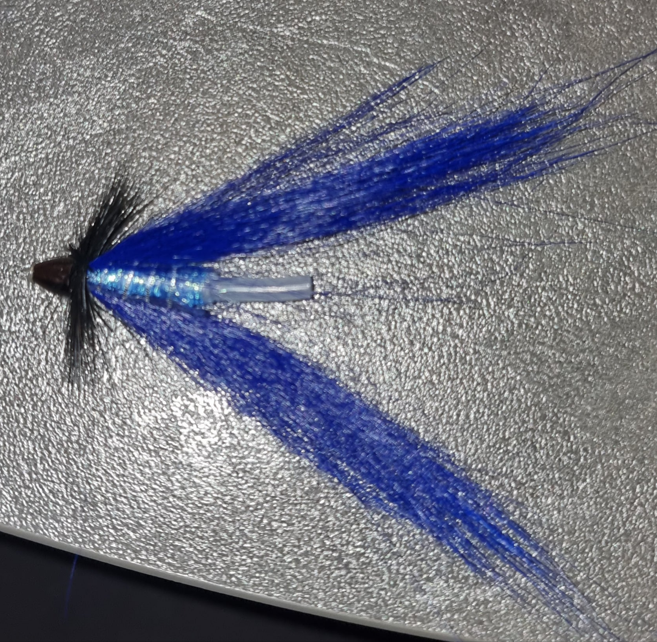 Friggi 1/2"