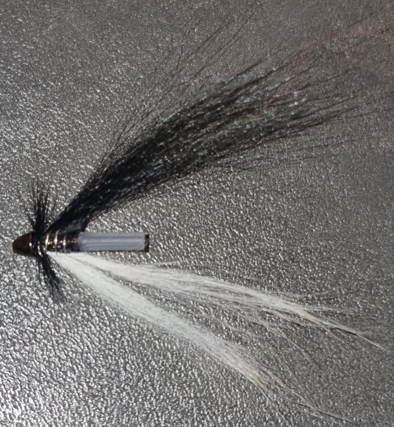 Friggi 1/2"