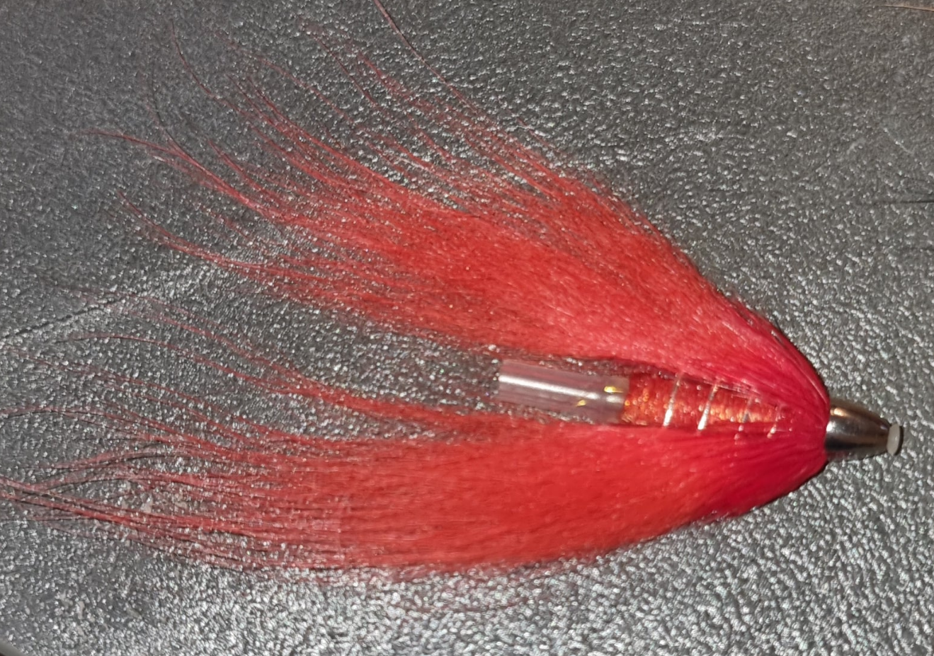 Friggi 1/2"