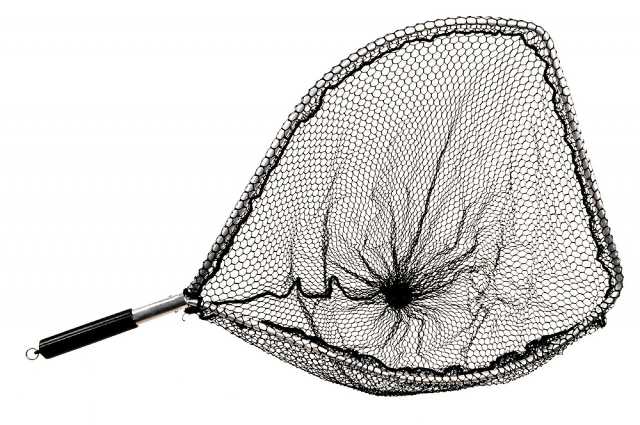 Wave Landing Net