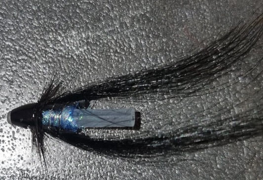 Friggi 1/2"