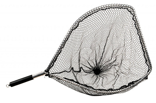 Wave Landing Net